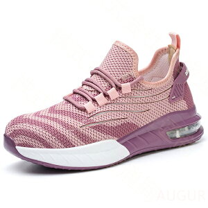 SC ƌC T_ Ȃ ϖ ʟ Y fB[X   ZteB[V[Y RȂ c |c ܐK[h C ₷ Ȃ ϊ ݔh~