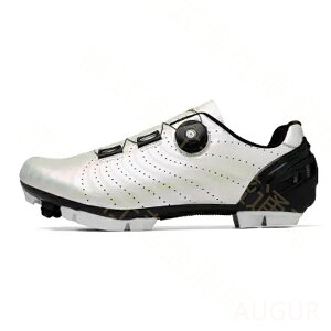 TCNOV[Y TCN V[Y C u[c ] TCNOY fB[X jp ܐJo[ [hoCN ~ K y ϋv lԍHw 萫