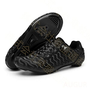 TCNOV[Y TCN V[Y C u[c ] TCNOY fB[X jp ܐJo[ [hoCN ~ K y ϋv lԍHw 萫