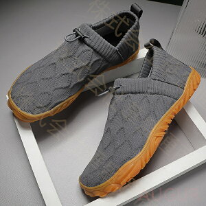 Xj[J[ V[Y Y fB[X fB[XXj[J[ YV[Y WMOV[Y [Jbg WMO hL Ȃ jp s p[NbV NbV 