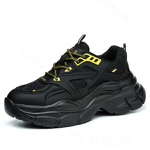 SC ƌC T_ Ȃ ϖ ʟ Y fB[X   ZteB[V[Y RȂ c |c ܐK[h C ₷ Ȃ ϊ ݔh~