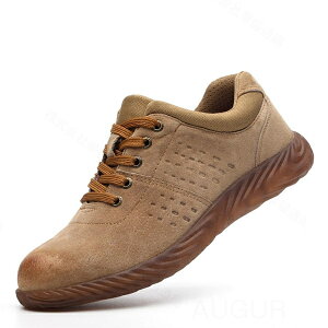 SC ƌC T_ Ȃ ϖ ʟ Y fB[X   ZteB[V[Y RȂ c |c ܐK[h C ₷ Ȃ ϊ ݔh~