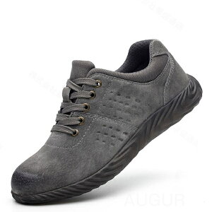 SC ƌC T_ Ȃ ϖ ʟ Y fB[X   ZteB[V[Y RȂ c |c ܐK[h C ₷ Ȃ ϊ ݔh~