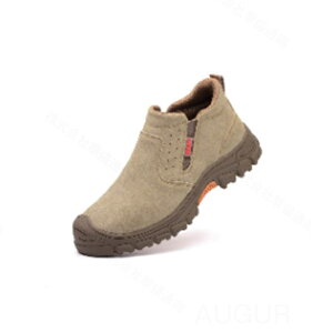 SC ƌC T_ Ȃ ϖ ʟ Y fB[X   ZteB[V[Y RȂ c |c ܐK[h C ₷ Ȃ ϊ ݔh~