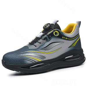 SC ƌC T_ Ȃ ϖ ʟ Y fB[X   ZteB[V[Y RȂ c |c ܐK[h C ₷ Ȃ ϊ ݔh~