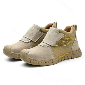 SC ƌC T_ Ȃ ϖ ʟ Y fB[X   ZteB[V[Y RȂ c |c ܐK[h C ₷ Ȃ ϊ ݔh~