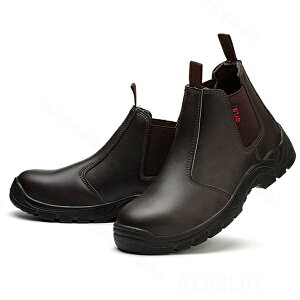 SC ƌC T_ Ȃ ϖ ʟ Y fB[X   ZteB[V[Y RȂ c |c ܐK[h C ₷ Ȃ ϊ ݔh~