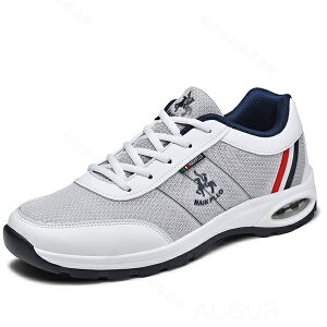 StV[Y Y fB[X Sn y h ~ St golf Xj[J[ WjA V[Y _炩 ϋv 萫 S yʃGg[f C  VbNz 