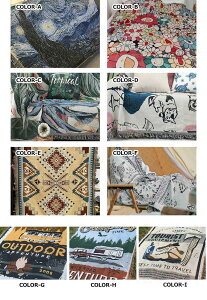 uPbg 130cm×180cm Ђ| keCXg LvpuPbg 唻 CfBA uPbg ^IPbg Lvѕz Lvpi AEghA Lv  g 