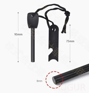 t@C[X^[^[ Αł }OlVE  o[xL[ X^[^[ t@C[ ΐ_ ֗@\ 𔲂 XgCJ[ AEghA BBQ  ΋N ֗ [