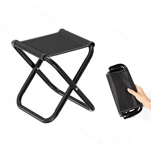 ܂肽݈֎q ܂肽݃`FA AEghA RpNg y AEghA`FA ~j q ^ Lv֎q ܂݈֎q CX g ~j`FA ^ A~ oR ނ ^ o[x