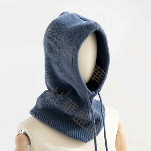 t[hEH[}[ lbNEH[}[ tFCX}XN Xk[h Y fB[X }XN Xq  h ho h jp AEghA ނ ] oCN v[g ~ NX}X