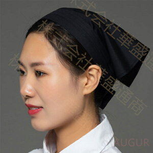 Op 2Zbg }WbNe[v ȒP ^b` l q Y fB[X j  䏊 ƒ wZ wZ t |  n