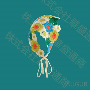 Op 2Zbg }WbNe[v ȒP ^b` l q fB[X j  䏊 ƒ wZ t |  ؍ t Op` XJ[t     Vv