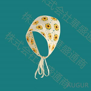 Op 2Zbg }WbNe[v ȒP ^b` l q fB[X j  䏊 ƒ wZ t |  ؍ t Op` XJ[t     Vv