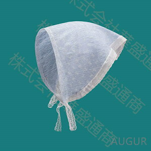 三角巾 2枚セット マジックテープ 簡単 ワンタッチ 大人 子供 レディース 男 女 台所 家庭科 学校 調理師 清掃 おしゃれ 韓国 春夏 三角形 スカーフ 装飾 髪飾り 日除け 薄手 シンプル