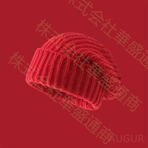 Xq fB[X H~ 傫TCY Xq LXPbg h Lbv   g h H ~ Mtg ^ s eq    킢  h΍ H~ 