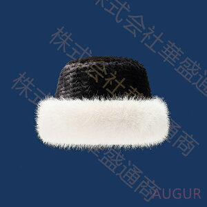 Xq fB[X H~ 傫TCY Xq LXPbg h Lbv   g h H ~ Mtg ^ s eq    킢  h΍ H~ 