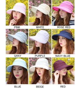 Xq ToCU[ 2way ΍Lnbg fB[X UVJbg O΍ n ܏݉ t@Xi[ ] AEghA ejX 悯 Xq 20/30/40