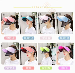 ToCU[ d\  [ UVJbgXq O΍ ΍L NA px 悯 Ă~ߑ΍  򖗖h~ tFCXJo[ tFCXK[h tFCXV[h _ ]