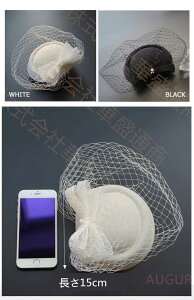 JNeX g[NX g[Nnbg tH[} EFfBOwbhhX   ~jnbgGKg o wAANZT[ q i H~Xq  瑕 wbhhX 