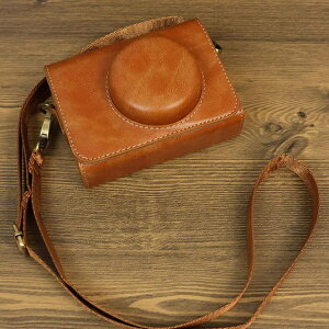 �J�����P�[�X ZV-1F ZV-1 ZV-1 II PU���U�[ �V�����_�[�X�g���b�v ���|�� �V�����_�[�x���g�t�� �J�������[ ���U�[�P�[�X ���U�[�J�o�[ �V���v�� �����h�~ �\�j�[ �u�C���O�J�� �J�����ی� �Ռ�