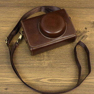 �J�����P�[�X ZV-1F ZV-1 ZV-1 II PU���U�[ �V�����_�[�X�g���b�v ���|�� �V�����_�[�x���g�t�� �J�������[ ���U�[�P�[�X ���U�[�J�o�[ �V���v�� �����h�~ �\�j�[ �u�C���O�J�� �J�����ی� �Ռ�