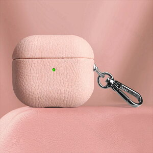 AirPods4 �P�[�X AirPods 4 �J�o�[ PU���U�[ �V���v�� �ی�J�o�[ �������� ������� Apple �A�C�z�� �G�A�[�|�b�Y ��4���� 2024���f�� ���C�����X�C���z�� ���h�~ �ی�P�[�X Apple Air Pods 3 ��3���� ��