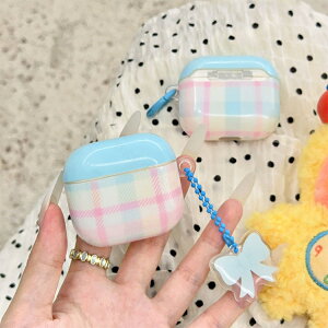 Airpods pro3 Airpods 4 3 2 1 Airpods pro2 pro �P�[�X �J�o�[ �J���r�i�� �`�[���� �ϏՌ� Airpods pro3 �ی�P�[�X ���h�~ �ϋv�� �h�b�g�� �G�A�[�|�b�Y�v�� 3 �ی�J�o�[ �Ή��ی�J�o�[ �h�o �S�ʕ�