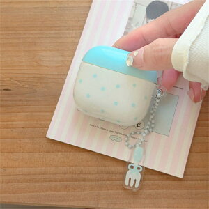 Airpods pro3 Airpods 4 3 2 1 Airpods pro2 pro �P�[�X �J�o�[ �J���r�i�� �`�[���� �ϏՌ� Airpods pro3 �ی�P�[�X ���h�~ �ϋv�� �h�b�g�� �G�A�[�|�b�Y�v�� 3 �ی�J�o�[ �Ή��ی�J�o�[ �h�o ���ʖ�