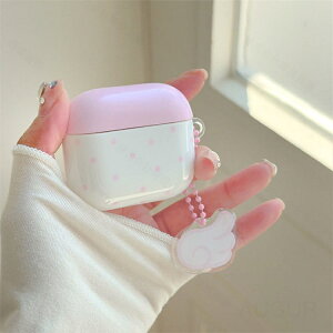 Airpods pro3 Airpods 4 3 2 1 Airpods pro2 pro �P�[�X �J�o�[ �J���r�i�� �`�[���� �ϏՌ� Airpods pro3 �ی�P�[�X ���h�~ �ϋv�� �h�b�g�� �G�A�[�|�b�Y�v�� 3 �ی�J�o�[ �Ή��ی�J�o�[ �h�o ���ʖ�