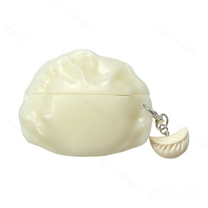 Airpods pro3 Airpods 4 3 2 1 Airpods pro2 pro �P�[�X �J�o�[ �J���r�i�� �`�[���� �ϏՌ� Airpods pro3 �ی�P�[�X ���h�~ �ϋv�� �G�A�[�|�b�Y�v�� 3 �ی�J�o�[ ��3���� TPU Airpods 4 �L�q�� �L�q �S�ʕ�