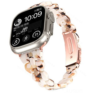 AppleWatch�o���h �A�b�v���E�H�b�`�o���h �A�b�v���E�H�b�` �A�N���� �o���h �X���� Apple Watch �x���g �ׂ��b �y�� �H��t�� ������� �V���[�Y SE 8 7 6 5 4 ���f�B�[�X 38mm 40mm 41mm 42mm 44mm 45mm �r��
