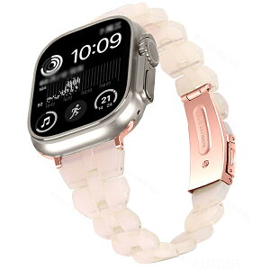 AppleWatch�o���h �A�b�v���E�H�b�`�o���h �A�b�v���E�H�b�` �A�N���� �o���h �X���� Apple Watch �x���g �ׂ��b �y�� �H��t�� ������� �V���[�Y SE 8 7 6 5 4 ���f�B�[�X 38mm 40mm 41mm 42mm 44mm 45mm �r��