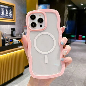 iPhone17 �P�[�X iPhone17pro iPhone16 iPhone16pro �؍� ������� �g ���킢�� �E�F�[�u iPhone16 plus iPhone16pro max iPhone15 iPhone15pro �ϏՌ� �w�� �N���A iphone14 14Pro�P�[�X �N���A ���[����