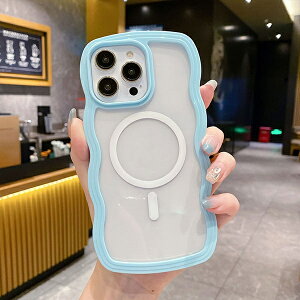 iPhone17 �P�[�X iPhone17pro iPhone16 iPhone16pro �؍� ������� �g ���킢�� �E�F�[�u iPhone16 plus iPhone16pro max iPhone15 iPhone15pro �ϏՌ� �w�� �N���A iphone14 14Pro�P�[�X �N���A ���[����