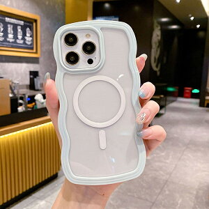 iPhone17 �P�[�X iPhone17pro iPhone16 iPhone16pro �؍� ������� �g ���킢�� �E�F�[�u iPhone16 plus iPhone16pro max iPhone15 iPhone15pro �ϏՌ� �w�� �N���A iphone14 14Pro�P�[�X �N���A ���[����
