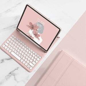 ipad �P�[�X �J�o�[ pro11 iPad A16 �P�[�X ��10���� ��9���� ��8���� ��7���� ��6���� ��5���� mini A17 Pro mini7 mini6 mini5 mini4 ipad air 11�C���` M3 M2 air6 air5 air4 air3 �v�� pro11 M4 10.9 10.5 10.2 9.7 13�C���` �X�^