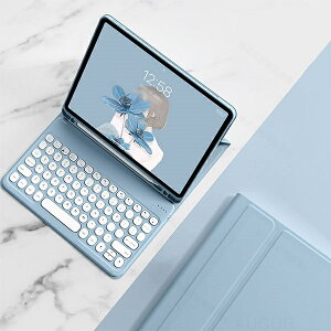 ipad �P�[�X �J�o�[ pro11 iPad A16 �P�[�X ��10���� ��9���� ��8���� ��7���� ��6���� ��5���� mini A17 Pro mini7 mini6 mini5 mini4 ipad air 11�C���` M3 M2 air6 air5 air4 air3 �v�� pro11 M4 10.9 10.5 10.2 9.7 13�C���` �X�^