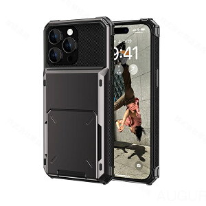 iphone17 17Air 16 15 14 13 12 �P�[�X �J�[�h���[ �ϏՌ� iPhone 17 Pro�P�[�X iPhone 16 Pro�P�[�X �Ռ��z�� �w�ʎ��[ �w�ʃJ�o�[ �n�[�h�J�o�[ CASE �w�� �|�P�b�g ��d�\���X�^�C���b�V���ȃf�U�C�� ������