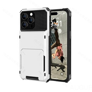 iphone17 17Air 16 15 14 13 12 �P�[�X �J�[�h���[ �ϏՌ� iPhone 17 Pro�P�[�X iPhone 16 Pro�P�[�X �Ռ��z�� �w�ʎ��[ �w�ʃJ�o�[ �n�[�h�J�o�[ CASE �w�� �|�P�b�g ��d�\���X�^�C���b�V���ȃf�U�C�� ������
