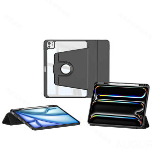 iPad �P�[�X 360�x��] ipad mini7 iPad ��10���� iPad Pro M2 �J�o�[ ��9���� ��8���� ��7���� Air6 iPad mini ��6���� Air ��5���� �y�����[ �[�d�\ �ϏՌ�