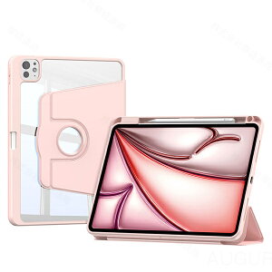 iPad �P�[�X 360�x��] ipad mini7 iPad ��10���� iPad Pro M2 �J�o�[ ��9���� ��8���� ��7���� Air6 iPad mini ��6���� Air ��5���� �y�����[ �[�d�\ �ϏՌ�