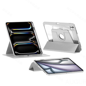 iPad �P�[�X 360�x��] ipad mini7 iPad ��10���� iPad Pro M2 �J�o�[ ��9���� ��8���� ��7���� Air6 iPad mini ��6���� Air ��5���� �y�����[ �[�d�\ �ϏՌ�