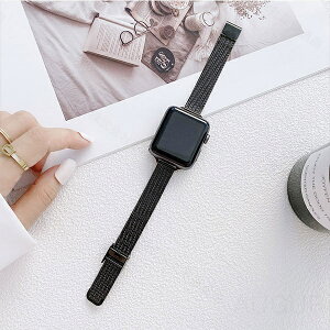 �A�b�v���E�I�b�` �o���h �x���g �X�e�����X�� �l�C apple watch �ւ��x���g 49mm46mm45mm42mm44mm41mm40mm38mm �V���[�Y 11 1098765SE�S�V���[�Y�Ή� �ϋv�� �X�^�[���C�g ���� ���[����