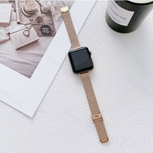 �A�b�v���E�I�b�` �o���h �x���g �X�e�����X�� �l�C apple watch �ւ��x���g 49mm46mm45mm42mm44mm41mm40mm38mm �V���[�Y 11 1098765SE�S�V���[�Y�Ή� �ϋv�� �X�^�[���C�g ���� ���[����