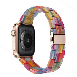�A�b�v���E�H�b�` �o���h �ׂ��b ���� �X�����o���h apple watch �x���g 38mm 40mm 41mm 42mm �A�b�v���E�H�b�`11 10 9 8 7 6 5 4 3 2 1 se3 se2 se1�Ή����f�B�[�X �嗝�� ������� ���[����