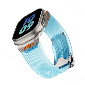 �A�b�v���E�H�b�` �o���h �x���g apple watch 42mm 44mm 45mm 49mm �E���g�� �o���h �x���g ���o�[�o���h ������� �o�^�t���C�o�b�N�� �����Y �X�|�[�c�@�V���R�� 6 /7/8/ULTRA/SE ���[����