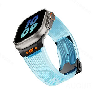 �A�b�v���E�H�b�` �o���h �x���g apple watch 42mm 44mm 45mm 49mm �E���g�� �o���h �x���g ���o�[�o���h ������� �o�^�t���C�o�b�N�� �����Y �X�|�[�c�@�V���R�� 6 /7/8/ULTRA/SE ���[����