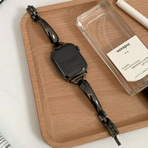 �A�b�v���E�H�b�`10 �o���h applewatch series 9 �x���g �X�e�����X �X���� ���f�B�[�X �A�b�v���E�H�b�` SE3 �o���h �A�b�v���E�H�b�`9 �o���h applewatch10 applewatchSE2 �o���h ���U�[ �A�b�v���E�H�b�`S